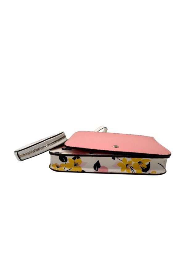 KATE SPADE - STACI LILY BLOOM - Image 2